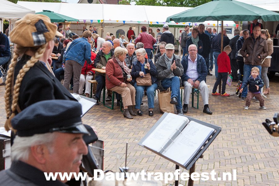 IMG 7024 Dauwtrapfeest 2015 DezeFoto