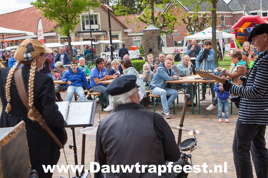 IMG 7025 Dauwtrapfeest 2015 DezeFoto