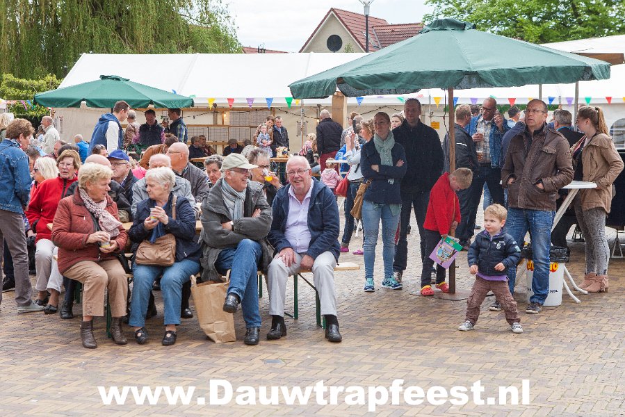 IMG 7026 Dauwtrapfeest 2015 DezeFoto