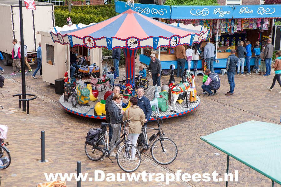 IMG 7030 Dauwtrapfeest 2015 DezeFoto