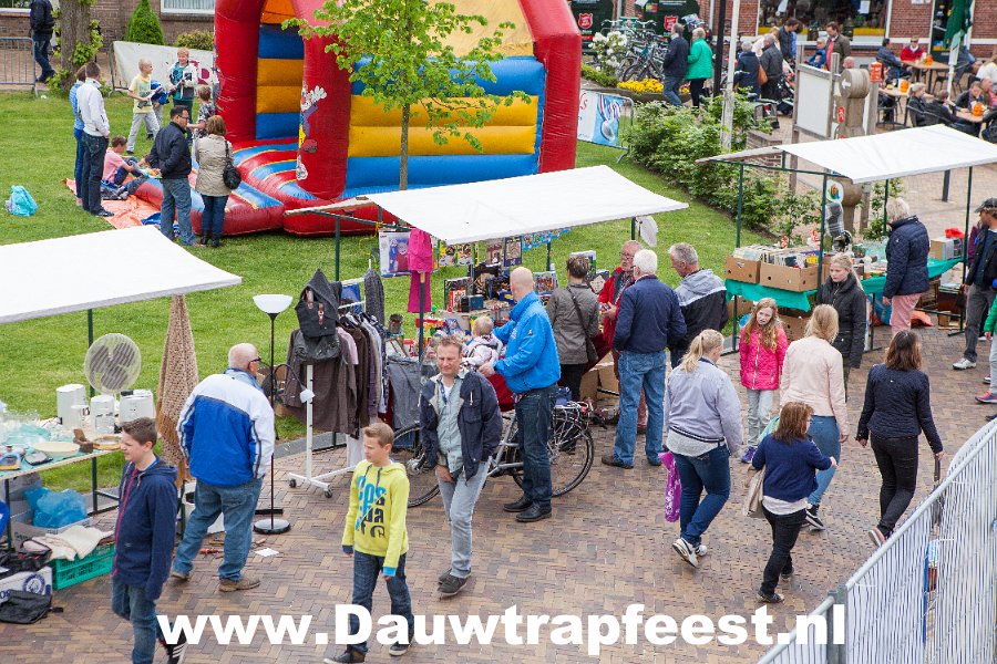 IMG 7031 Dauwtrapfeest 2015 DezeFoto