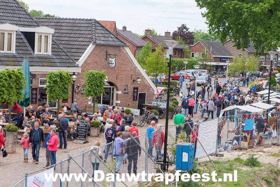 IMG 7032 Dauwtrapfeest 2015 DezeFoto