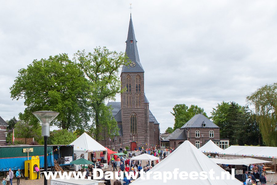 IMG 7034 Dauwtrapfeest 2015 DezeFoto