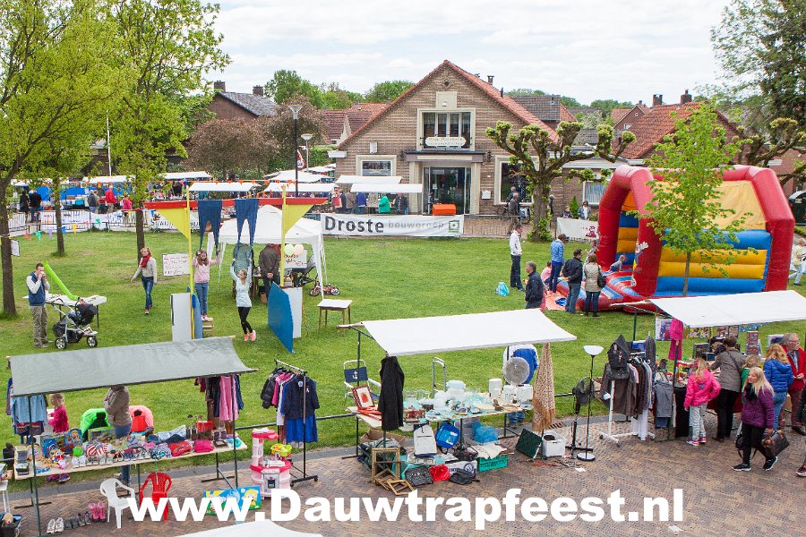 IMG 7038 Dauwtrapfeest 2015 DezeFoto