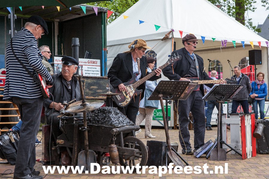 IMG 7080 Dauwtrapfeest 2015 DezeFoto