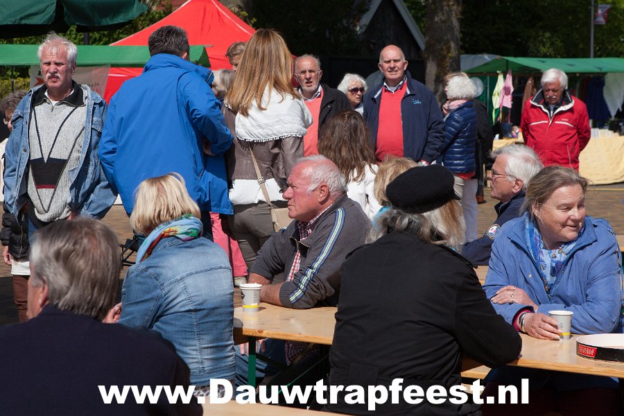 IMG 7081 Dauwtrapfeest 2015 DezeFoto