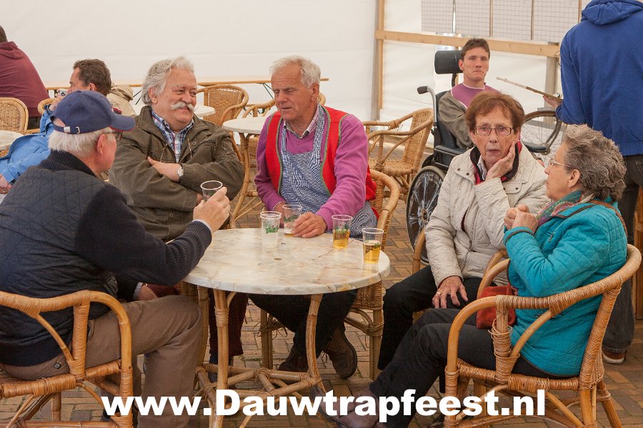 IMG 7082 Dauwtrapfeest 2015 DezeFoto