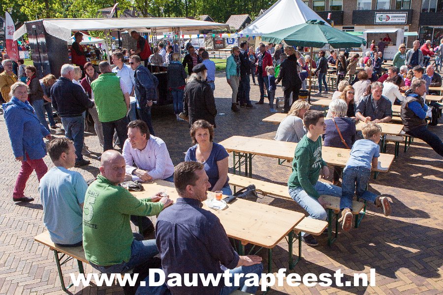 IMG 7084 Dauwtrapfeest 2015 DezeFoto