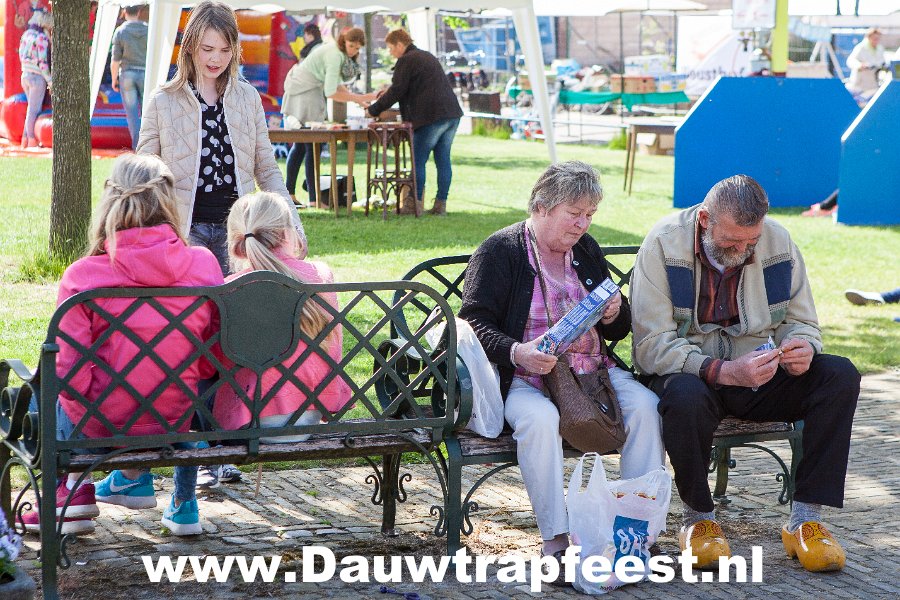 IMG 7086 Dauwtrapfeest 2015 DezeFoto