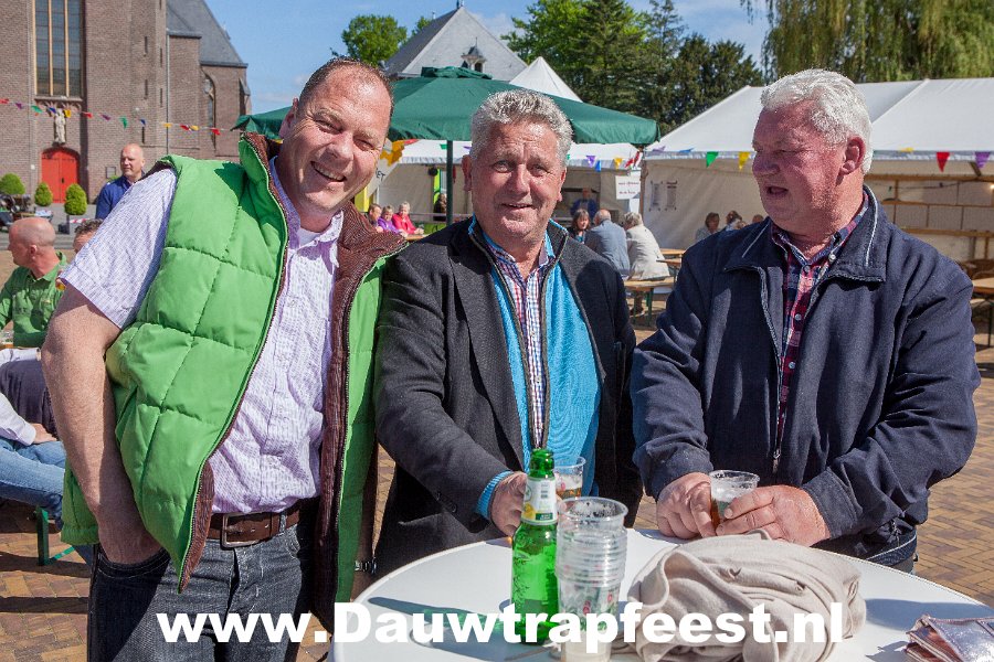 IMG 7089 Dauwtrapfeest 2015 DezeFoto