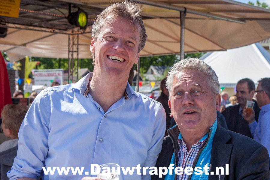 IMG 7090 Dauwtrapfeest 2015 DezeFoto