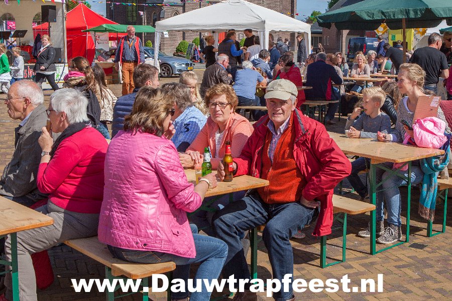 IMG 7091 Dauwtrapfeest 2015 DezeFoto