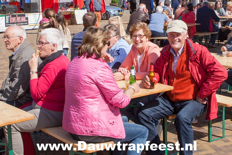 IMG 7092 Dauwtrapfeest 2015 DezeFoto