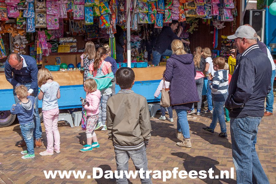 IMG 7094 Dauwtrapfeest 2015 DezeFoto