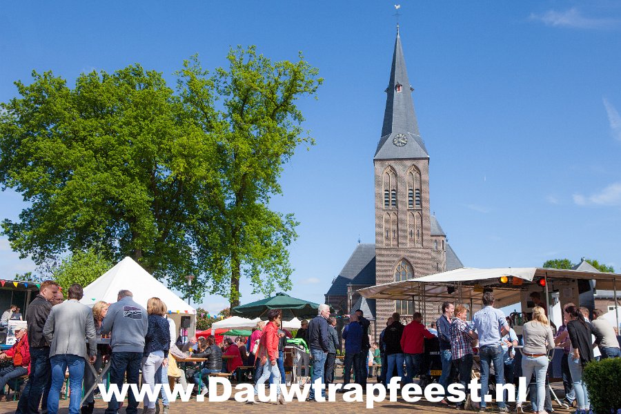 IMG 7098 Dauwtrapfeest 2015 DezeFoto