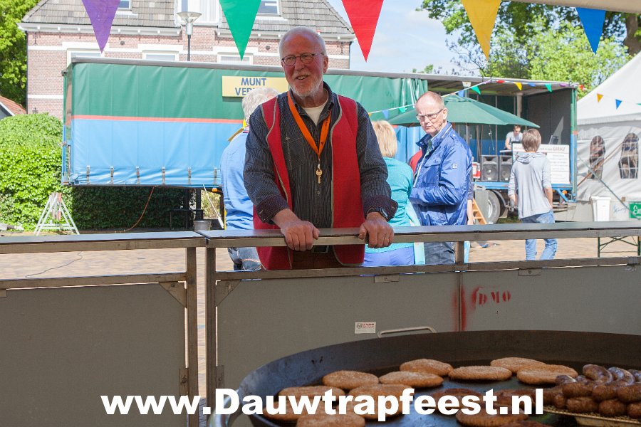 IMG 7099 Dauwtrapfeest 2015 DezeFoto