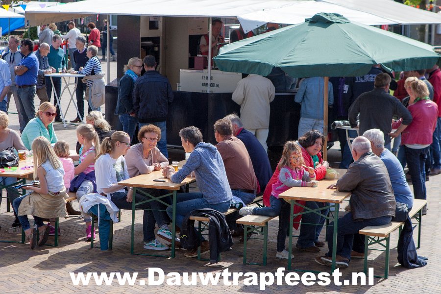 IMG 7102 Dauwtrapfeest 2015 DezeFoto