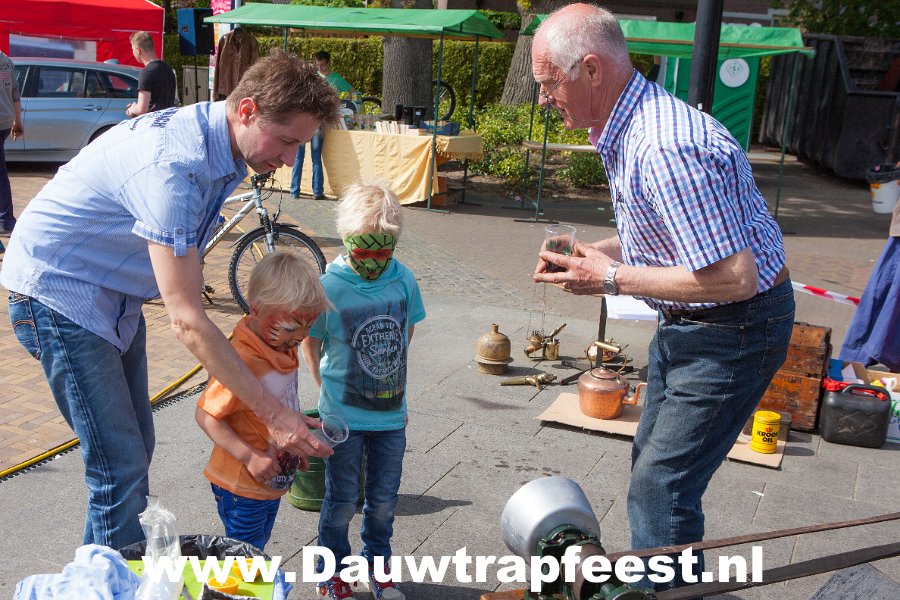 IMG 7103 Dauwtrapfeest 2015 DezeFoto