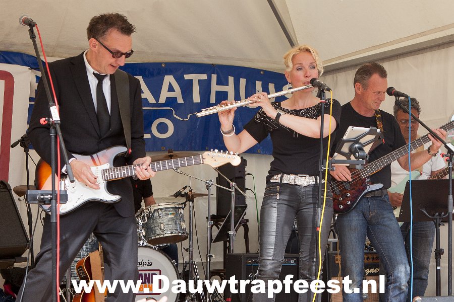 IMG 7105 Dauwtrapfeest 2015 DezeFoto