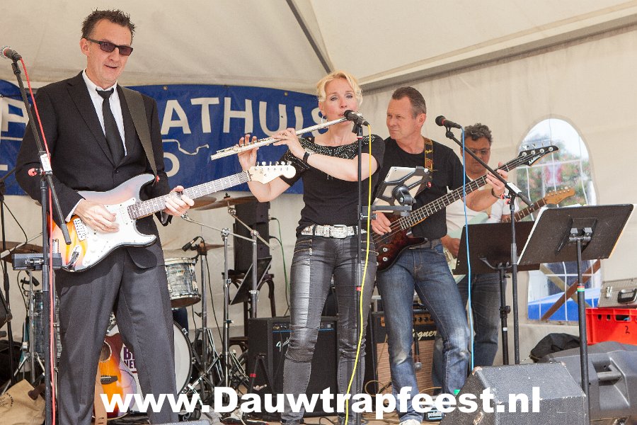 IMG 7106 Dauwtrapfeest 2015 DezeFoto