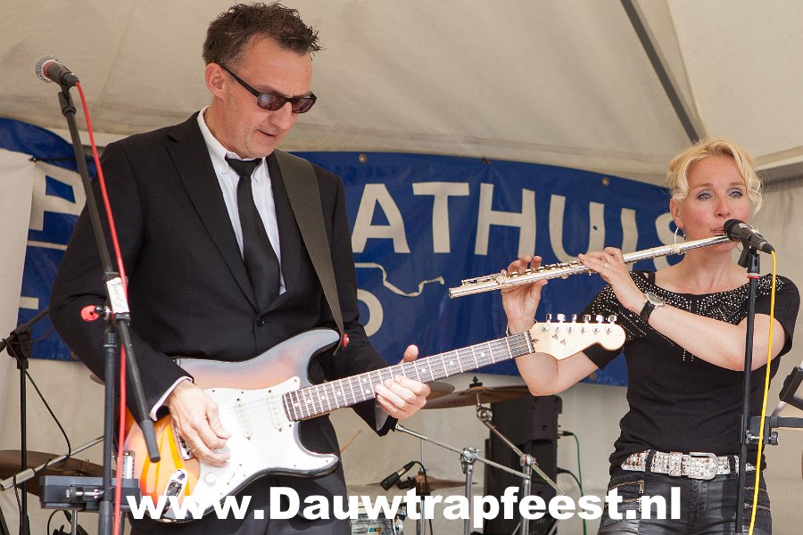 IMG 7107 Dauwtrapfeest 2015 DezeFoto