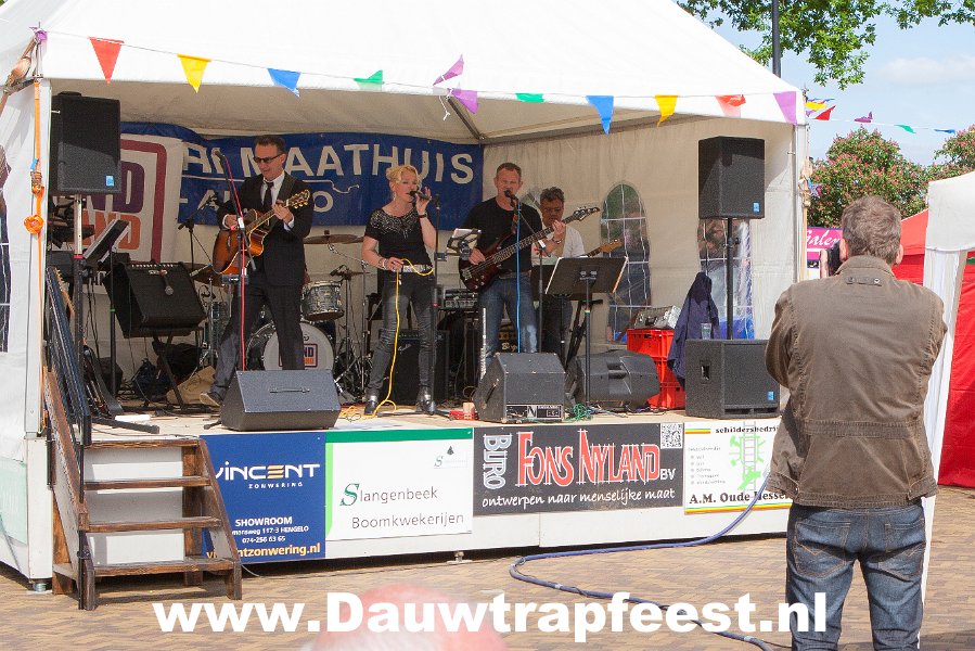 IMG 7110 Dauwtrapfeest 2015 DezeFoto