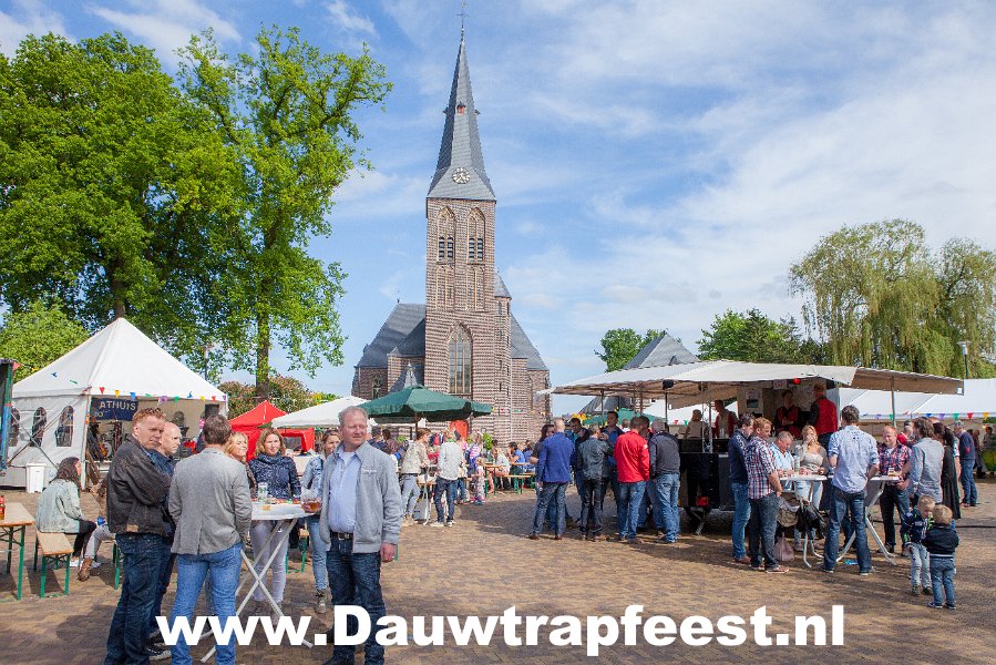 IMG 7112 Dauwtrapfeest 2015 DezeFoto