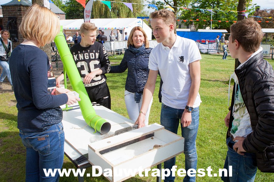 IMG 7113 Dauwtrapfeest 2015 DezeFoto