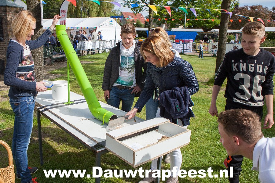 IMG 7115 Dauwtrapfeest 2015 DezeFoto