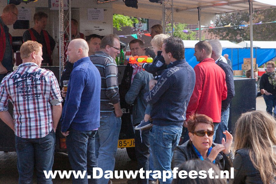 IMG 7116 Dauwtrapfeest 2015 DezeFoto