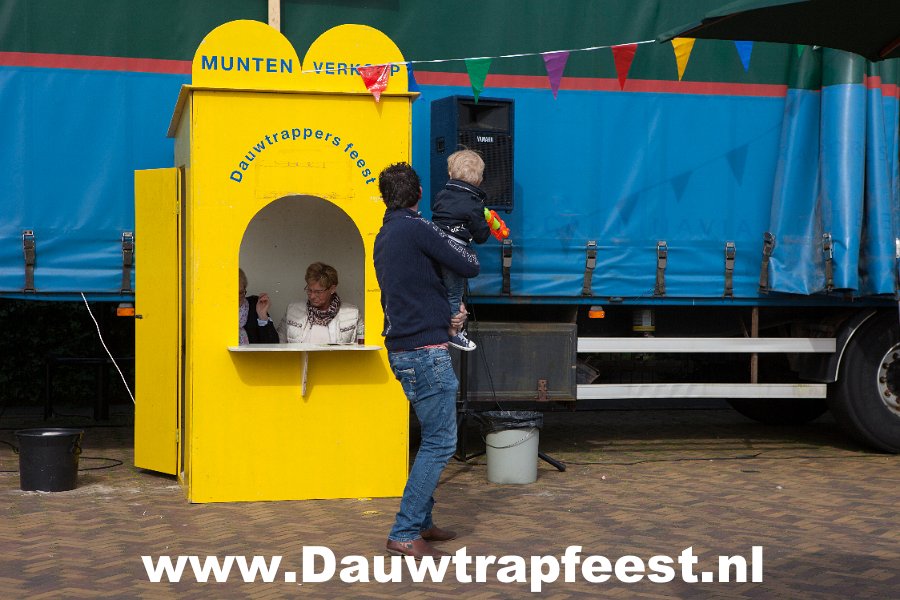 IMG 7119 Dauwtrapfeest 2015 DezeFoto