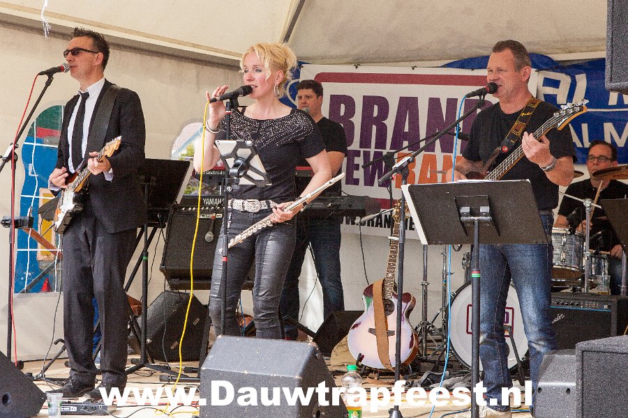 IMG 7121 Dauwtrapfeest 2015 DezeFoto