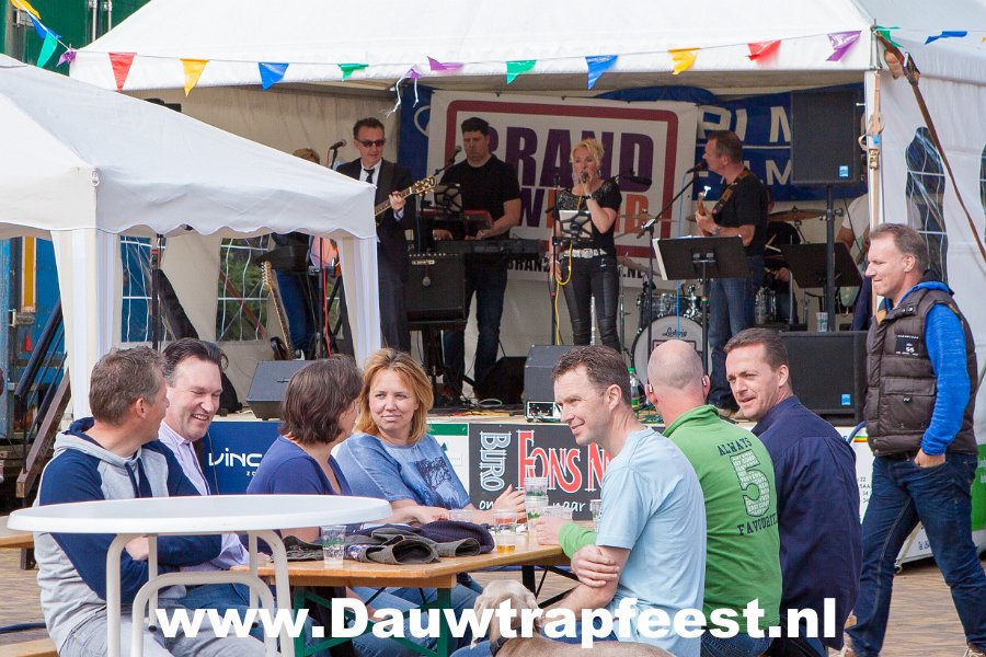 IMG 7126 Dauwtrapfeest 2015 DezeFoto