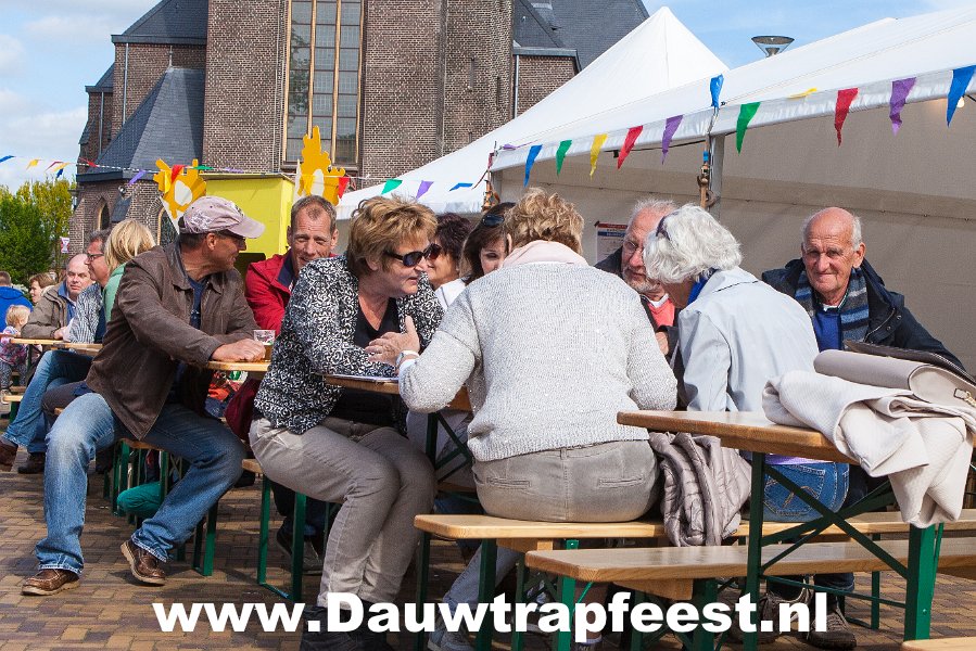 IMG 7127 Dauwtrapfeest 2015 DezeFoto