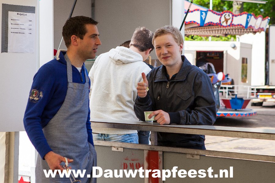 IMG 7132 Dauwtrapfeest 2015 DezeFoto