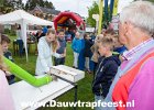 IMG 6865 Dauwtrapfeest 2015 DezeFoto