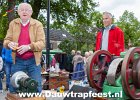 IMG 6888 Dauwtrapfeest 2015 DezeFoto