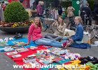 IMG 6898 Dauwtrapfeest 2015 DezeFoto