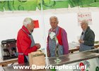 IMG 6901 Dauwtrapfeest 2015 DezeFoto