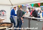 IMG 6912 Dauwtrapfeest 2015 DezeFoto