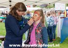 IMG 6927 Dauwtrapfeest 2015 DezeFoto