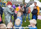 IMG 6944 Dauwtrapfeest 2015 DezeFoto