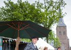 IMG 6953 Dauwtrapfeest 2015 DezeFoto