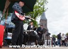 IMG 6955 Dauwtrapfeest 2015 DezeFoto