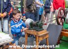 IMG 6999 Dauwtrapfeest 2015 DezeFoto