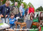 IMG 7000 Dauwtrapfeest 2015 DezeFoto