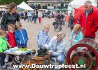 IMG 7016 Dauwtrapfeest 2015 DezeFoto