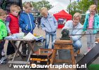 IMG 7017 Dauwtrapfeest 2015 DezeFoto