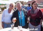 IMG_7088_Dauwtrapfeest_2015_DezeFoto.jpg