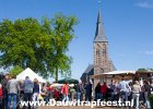 IMG 7098 Dauwtrapfeest 2015 DezeFoto